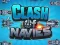 بازی Clash of Navies آنلاین