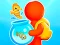 بازی Aquarium Land آنلاین