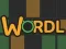 بازی Wordle آنلاین