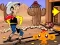 بازی Monkey Go Happy Stage 663 آنلاین