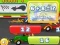 بازی Math Game For Kids آنلاین