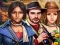بازی Secret Fortune آنلاین
