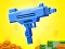 بازی 3D Gun Idle آنلاین