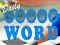 بازی Daily Crossword آنلاین