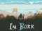 بازی I'm Borr آنلاین