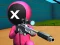 بازی Squid Game Sniper 3D آنلاین