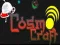 بازی Cosmo Craft آنلاین