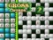 بازی Crosswords 2 آنلاین