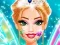 بازی Barbara and friends fairy party آنلاین