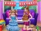 بازی Birthday suprise party آنلاین