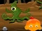 بازی Monkey Go Happy Stage 46 آنلاین