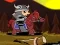 بازی Monkey Go Happy Stage 48 آنلاین