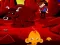 بازی Monkey Go Happy Stage 49 آنلاین