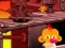 بازی Monkey Go Happy Stage 50 آنلاین