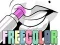 بازی Freecolor آنلاین