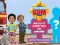 بازی Fireman Sam: Match the Shadows آنلاین