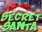 بازی Secret Santa آنلاین