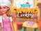 بازی Tasty Cupcakes Cooking آنلاین