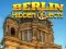 بازی Berlin Hidden Objects آنلاین