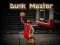 بازی Dunk Master آنلاین