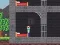 بازی Noob Miner: Jailbreak آنلاین