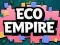 بازی Eco Empire آنلاین