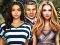 بازی Family enigma آنلاین