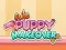 بازی Cute Puppy Makeover آنلاین