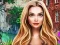 بازی Beautiful Hideaway آنلاین