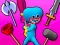 بازی Draw Weapon 3D آنلاین