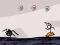 بازی Fancy Pants Adventure آنلاین
