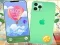 بازی Iphone 13 Repair آنلاین