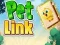 بازی Pet Link آنلاین