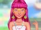 بازی BFFs E-Girl Vs Soft Girl آنلاین