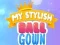 بازی My Stylish Ball Gown آنلاین