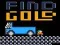 بازی Find Gold آنلاین
