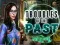 بازی Troubles of the past آنلاین