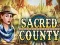 بازی Sacred county آنلاین