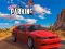 بازی Holiday Parking آنلاین