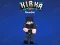 بازی Kirka آنلاین