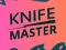 بازی Knife Master آنلاین