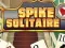 بازی Spike Solitaire آنلاین