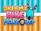 بازی Dreamy Bike Makeover آنلاین