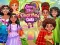 بازی Save The Charmed Casita آنلاین