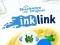 بازی Inklink آنلاین
