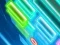 بازی Neon Arkanoid آنلاین