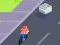 بازی Paper Girl آنلاین
