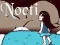 بازی Nocti آنلاین