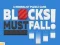 بازی Blocks Must Fall! آنلاین