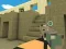 بازی Pixel Warfare آنلاین